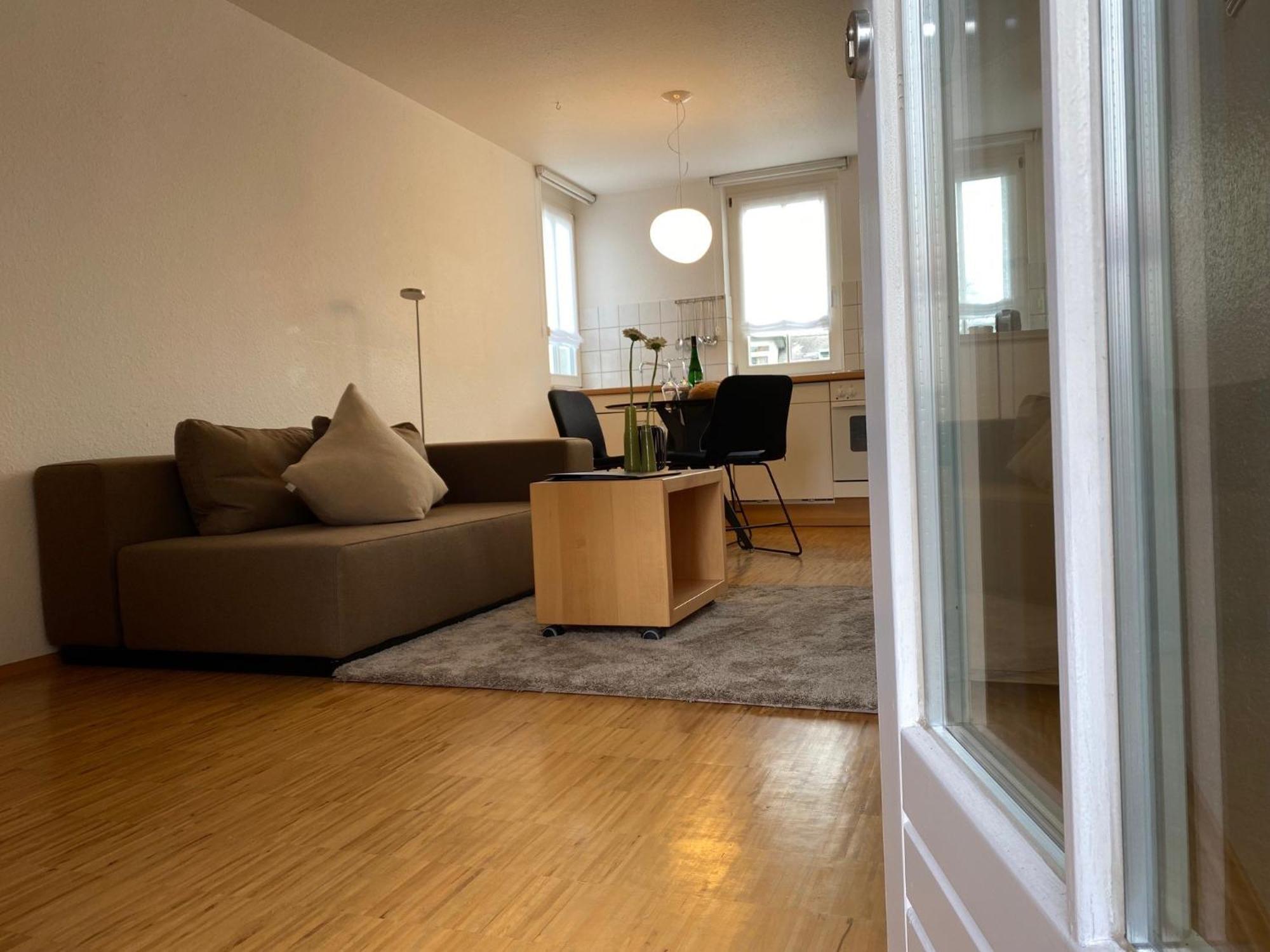 Appartementhotel Roehrenbach Immenstaad am Bodensee Eksteriør bilde